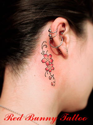 girl tattoo ^gD[ |Cg   